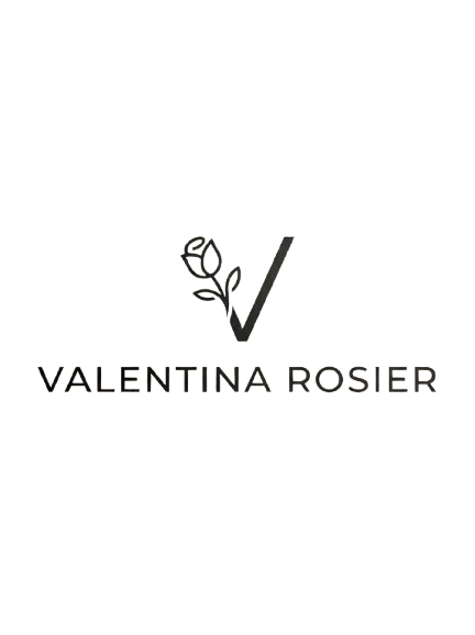 Valentina Rosier